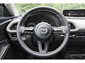 2026 Mazda CX-30 2.5 S Aire Edition