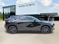 2026 Mazda CX-30 2.5 S Aire Edition