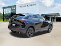 2026 Mazda CX-30 2.5 S Aire Edition