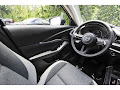 2026 Mazda CX-30 2.5 S Aire Edition