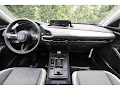 2026 Mazda CX-30 2.5 S Aire Edition