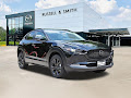 2026 Mazda CX-30 2.5 S Aire Edition