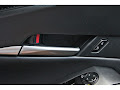 2026 Mazda CX-30 2.5 S Aire Edition