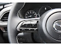2026 Mazda CX-30 2.5 S Aire Edition