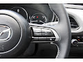 2026 Mazda CX-30 2.5 S Aire Edition