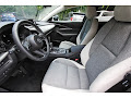 2026 Mazda CX-30 2.5 S Aire Edition