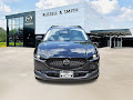 2026 Mazda CX-30 2.5 S Aire Edition