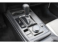 2026 Mazda CX-30 2.5 S Aire Edition