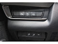 2026 Mazda CX-30 2.5 S Aire Edition
