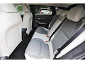 2026 Mazda CX-30 2.5 S Aire Edition