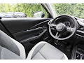 2026 Mazda CX-30 2.5 S Aire Edition