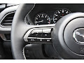 2026 Mazda CX-30 2.5 S Aire Edition