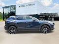 2026 Mazda CX-30 2.5 S Aire Edition