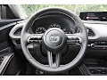 2026 Mazda CX-30 2.5 S Aire Edition