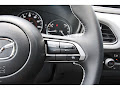 2026 Mazda CX-30 2.5 S Aire Edition