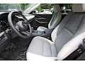 2026 Mazda CX-30 2.5 S Aire Edition