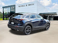 2026 Mazda CX-30 2.5 S Aire Edition