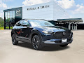 2026 Mazda CX-30 2.5 S Aire Edition