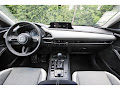 2026 Mazda CX-30 2.5 S Aire Edition