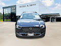 2026 Mazda CX-30 2.5 S Aire Edition