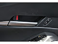 2026 Mazda CX-30 2.5 S Aire Edition