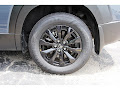 2025 Mazda CX-50 Hybrid Premium