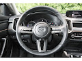 2025 Mazda CX-50 Hybrid Premium