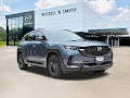 2025 Mazda CX-50 Hybrid Premium