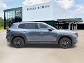 2025 Mazda CX-50 Hybrid Premium