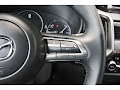 2025 Mazda CX-50 Hybrid Premium