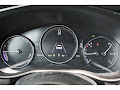 2025 Mazda CX-50 Hybrid Premium