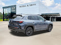 2025 Mazda CX-50 Hybrid Premium
