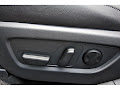 2025 Mazda CX-50 Hybrid Premium