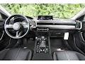 2025 Mazda CX-50 Hybrid Premium