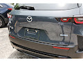 2025 Mazda CX-50 Hybrid Premium