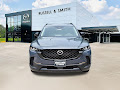 2025 Mazda CX-50 Hybrid Premium