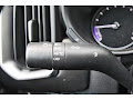 2025 Mazda CX-50 Hybrid Premium