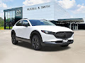 2026 Mazda CX-30 2.5 S Aire Edition