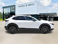2026 Mazda CX-30 2.5 S Aire Edition