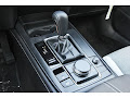 2026 Mazda CX-30 2.5 S Aire Edition