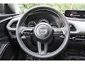 2026 Mazda CX-30 2.5 S Aire Edition