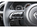 2026 Mazda CX-30 2.5 S Aire Edition