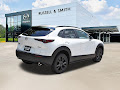 2026 Mazda CX-30 2.5 S Aire Edition