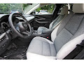 2026 Mazda CX-30 2.5 S Aire Edition