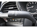 2026 Mazda CX-30 2.5 S Aire Edition