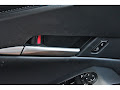 2026 Mazda CX-30 2.5 S Aire Edition