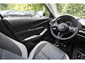 2026 Mazda CX-30 2.5 S Aire Edition