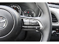 2026 Mazda CX-30 2.5 S Aire Edition