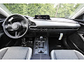 2026 Mazda CX-30 2.5 S Aire Edition
