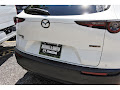 2026 Mazda CX-30 2.5 S Aire Edition